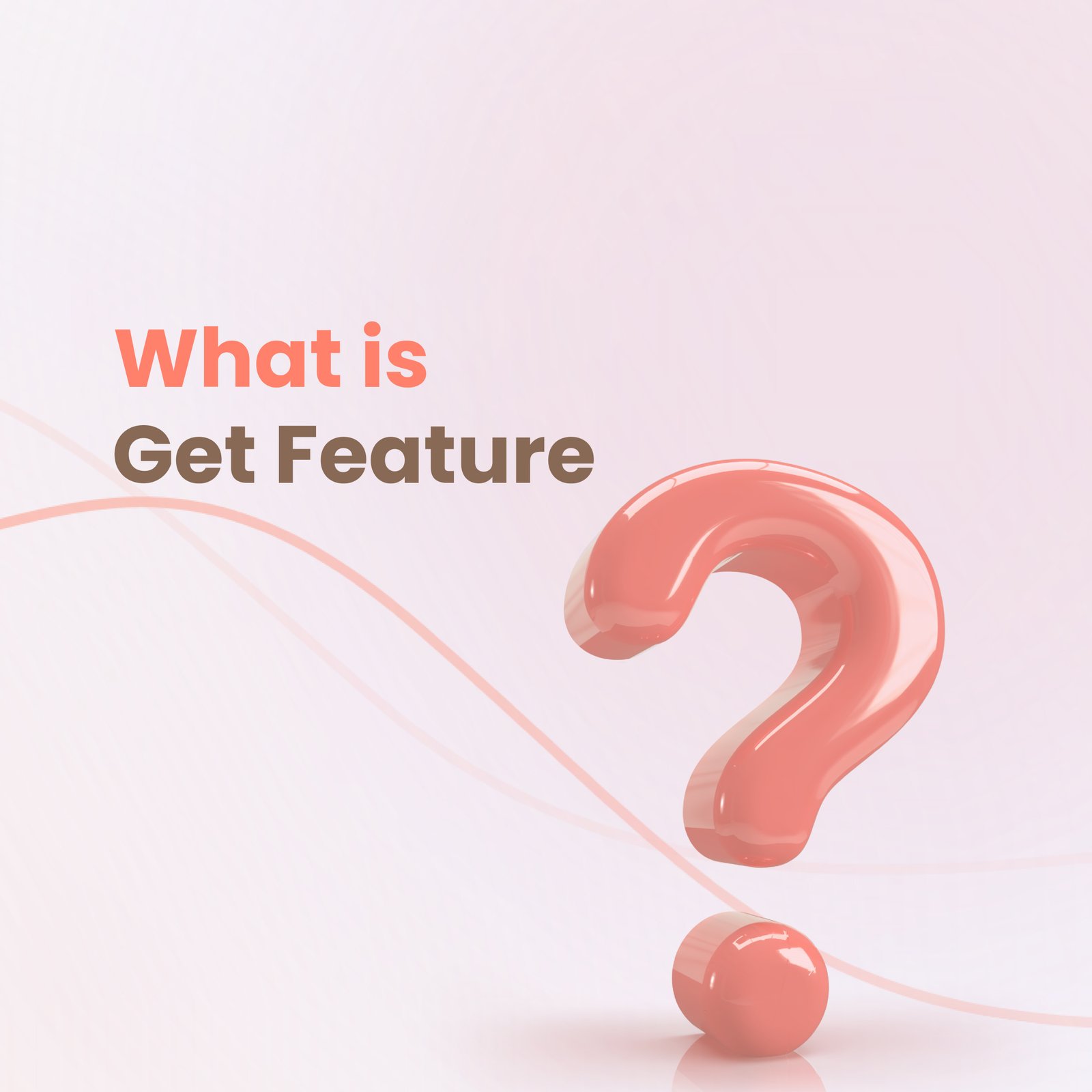 PR Writing and PR Publishing Platform